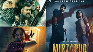 Check Out These Gripping Revenge Dramas To Watch