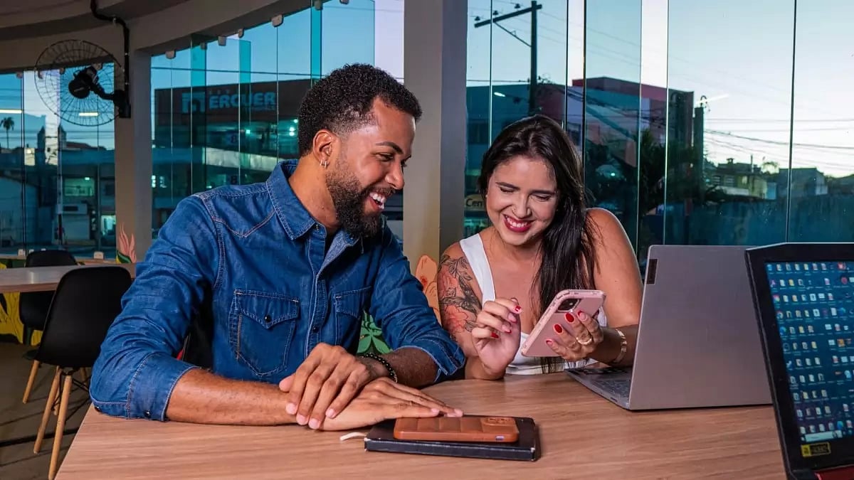 Bitcoin Spark's Incredible New ICO Sees Rumors In Ethereum Community Of Blowout Bonus Event