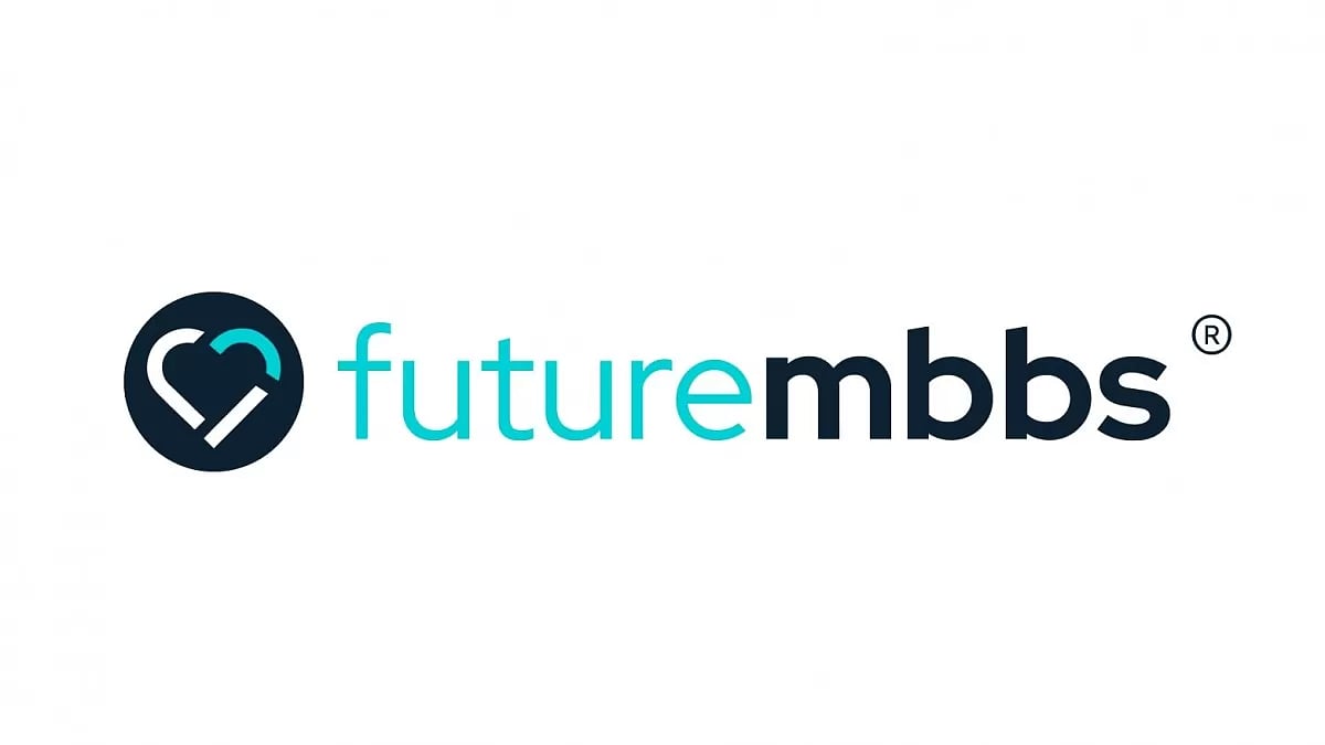 Empowering Aspiring Doctors: FutureMBBS's Mission In India