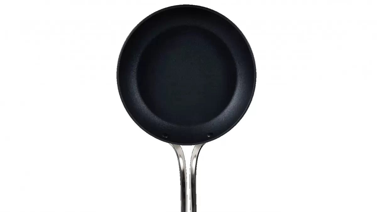 Emura Antihaft-Pfanne Test – Der Neue Stern Am Himmel