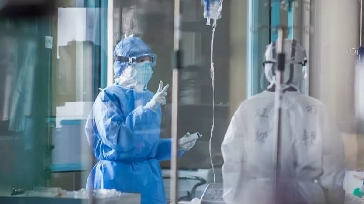 Representational Image