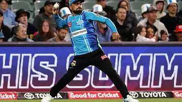 Khan tv cricket live streaming online on sale