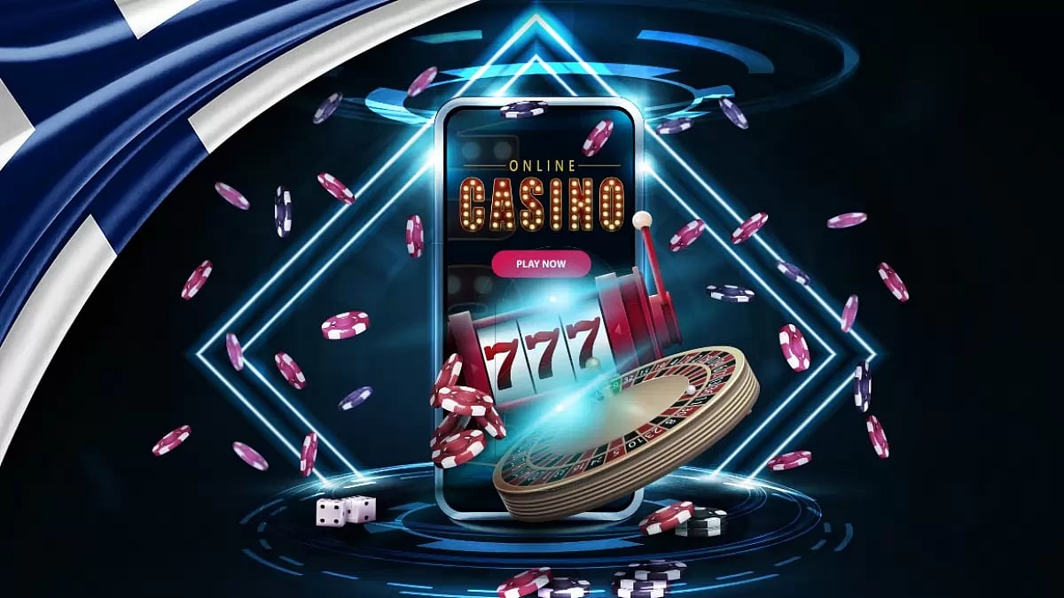 no-registration-casinos