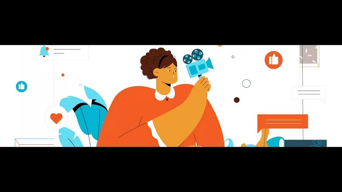 Effective Video Marketing Strategies To Boost Your Brand Reach