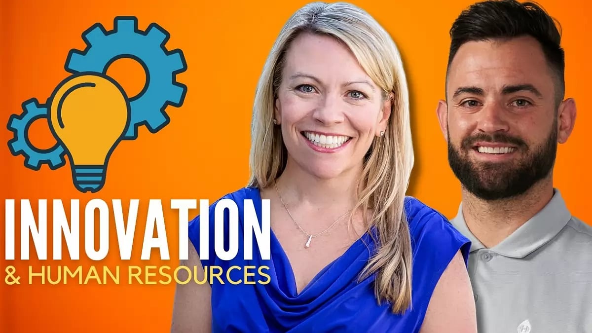 Talentkompass Deutschland