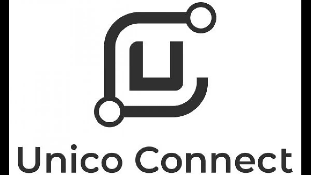 UNICO CONNECT