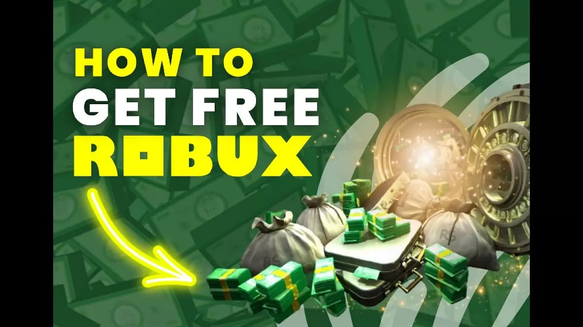 How-Get-Free-Robux_FI