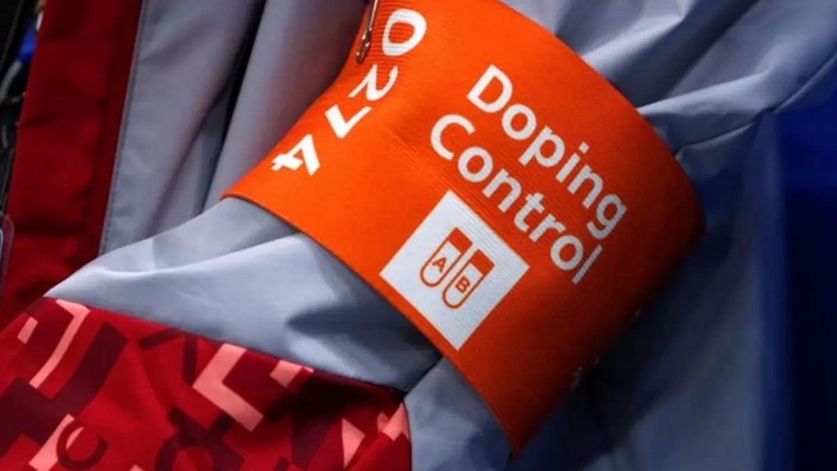 File : Image use for representative purposes only