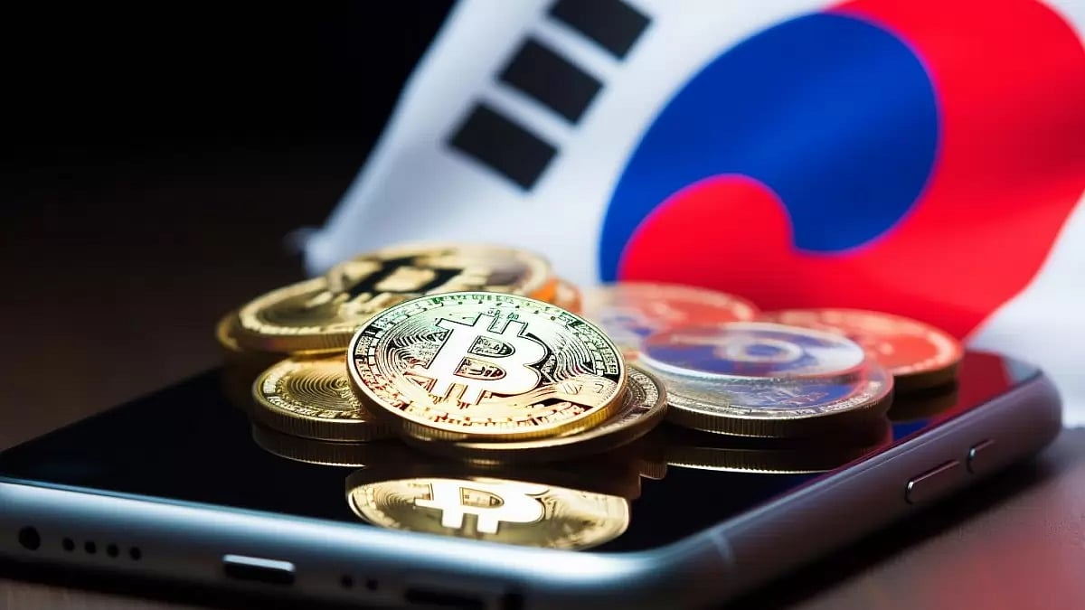 비트코인 카지노