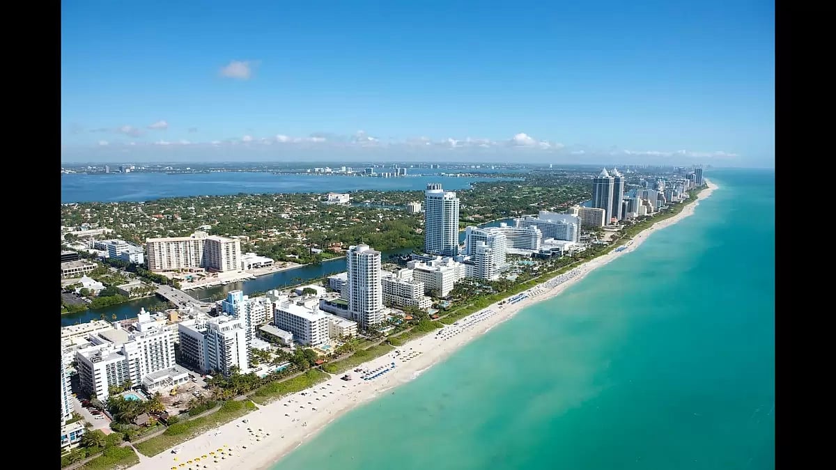 Best Miami Plastic Surgeons