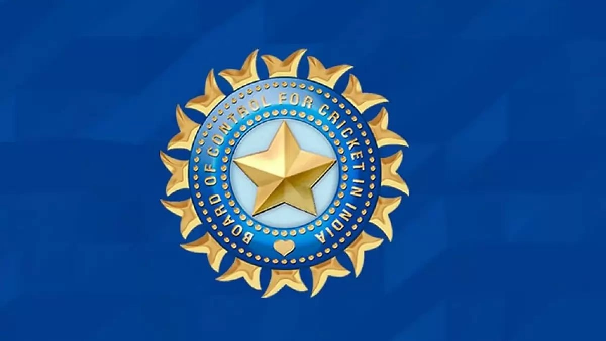Indian squad for ACC Men's Under-19 Asia Cup 2023 announced on Saturday