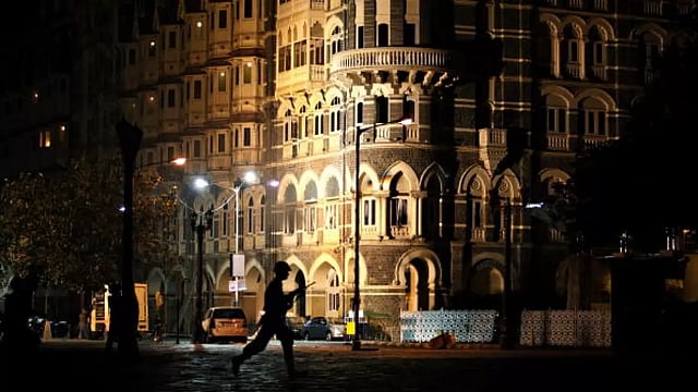 15 Years Later, 26/11 Mumbai Attacks Planners Evade Justice