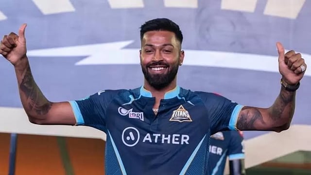 Indian Premier League 2024: Hardik Pandya Traded To Mumbai Indians, Cameron Green To Royal Challengers Bangalore - Report