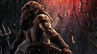 Instagram : Rishab Shetty starrer Kantara: Chapter 1 earns over Rs 300 crore in its first week of release