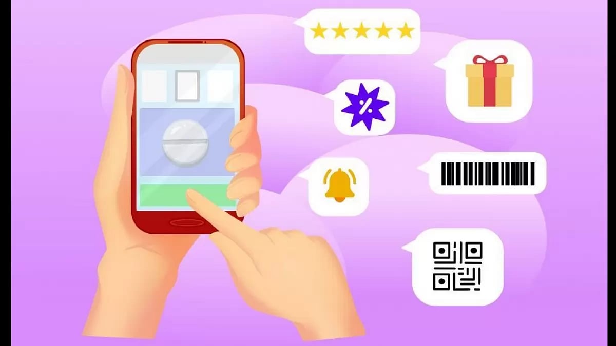 Modafinil coupons & promo codes