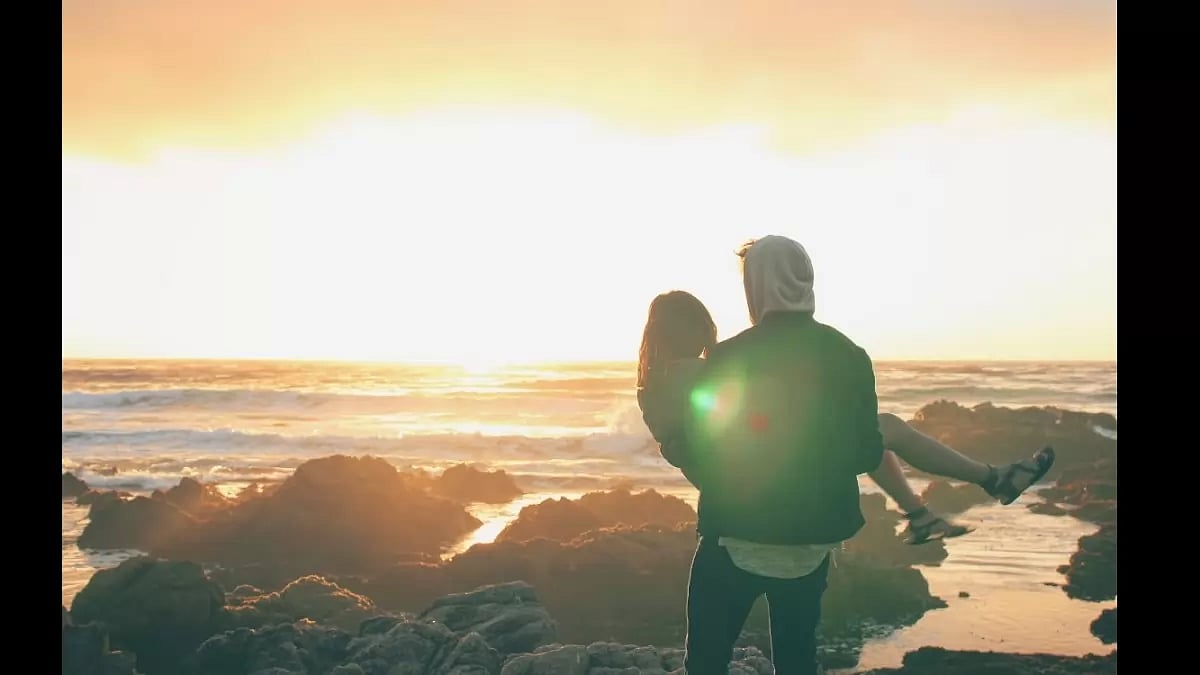 10 Sites for Finding Casual Encounters