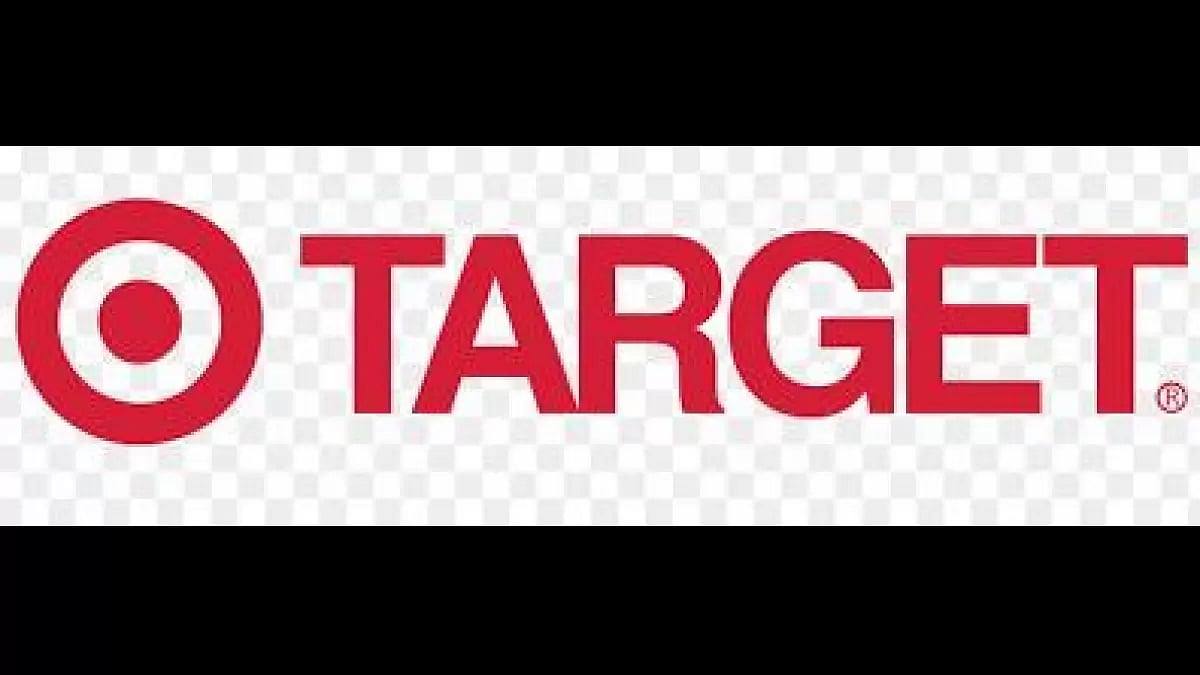 Does Target Ship To Canada?