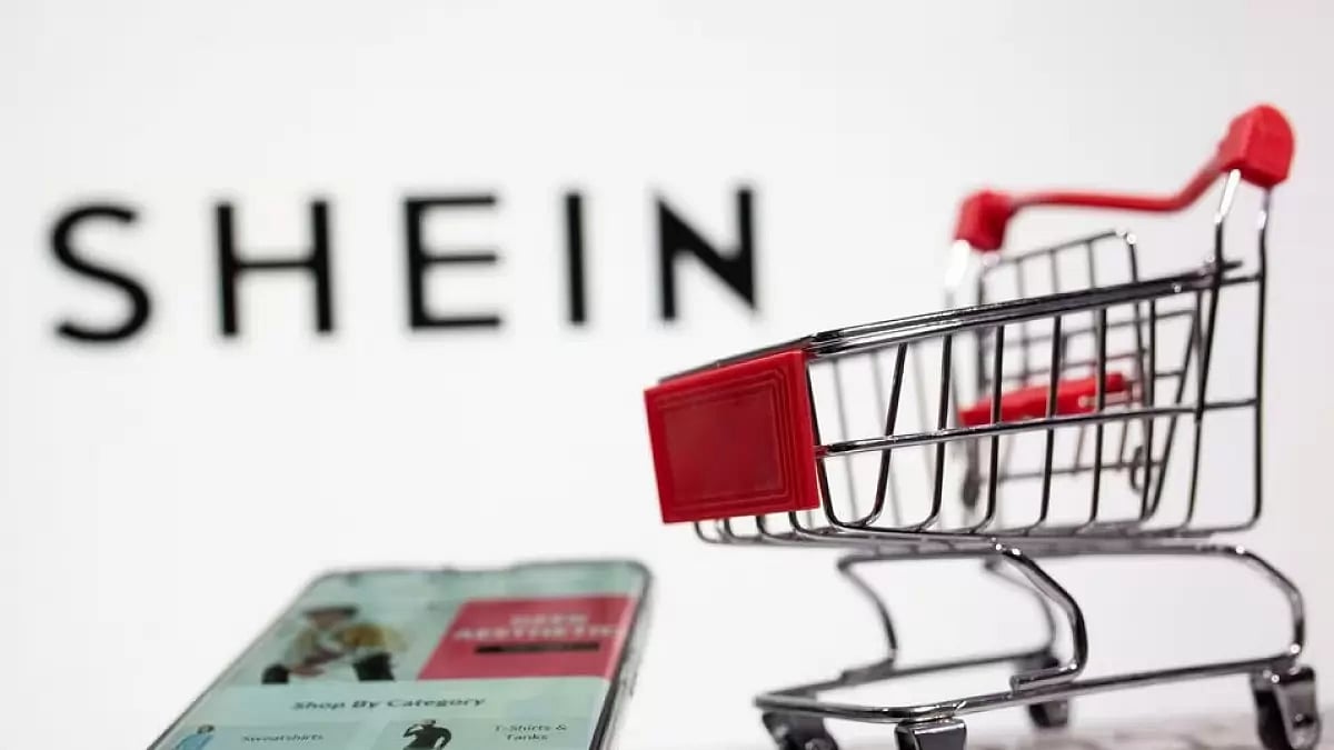 ( Representative image )