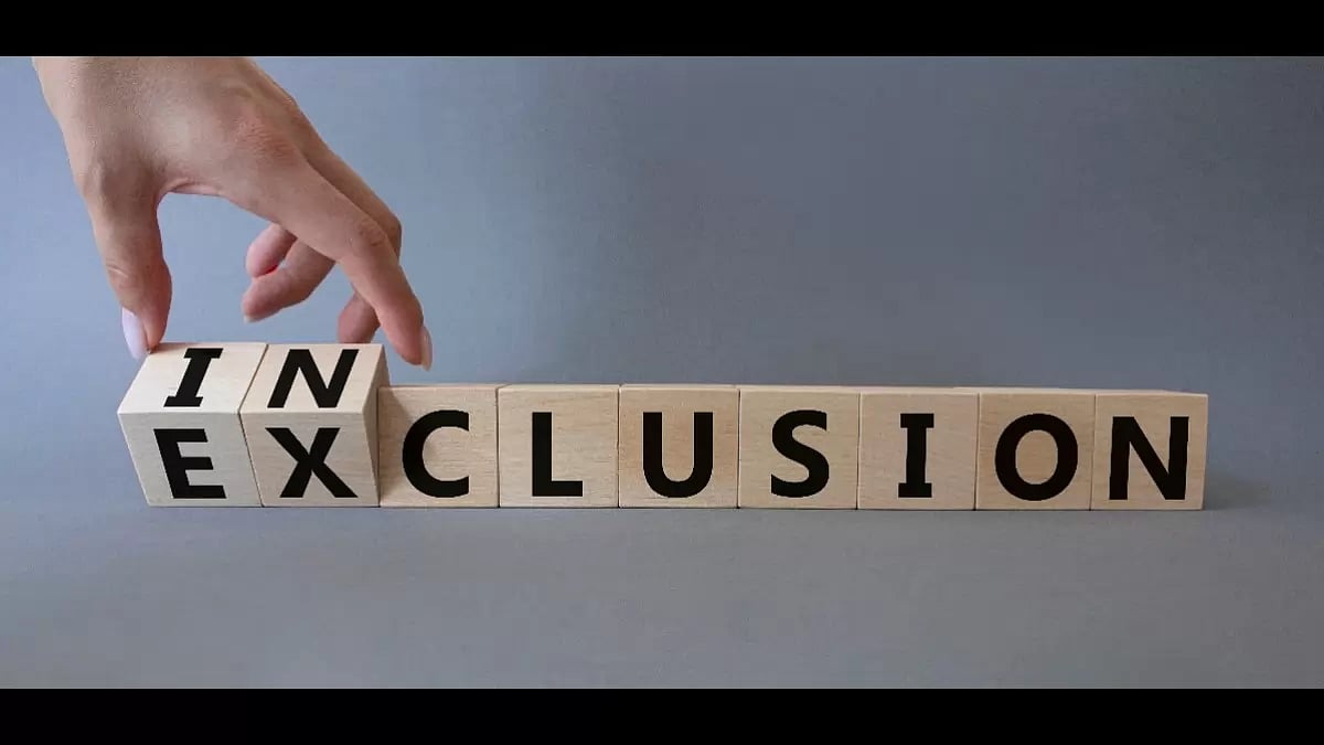 Fostering a Workplace with DEI Solutions