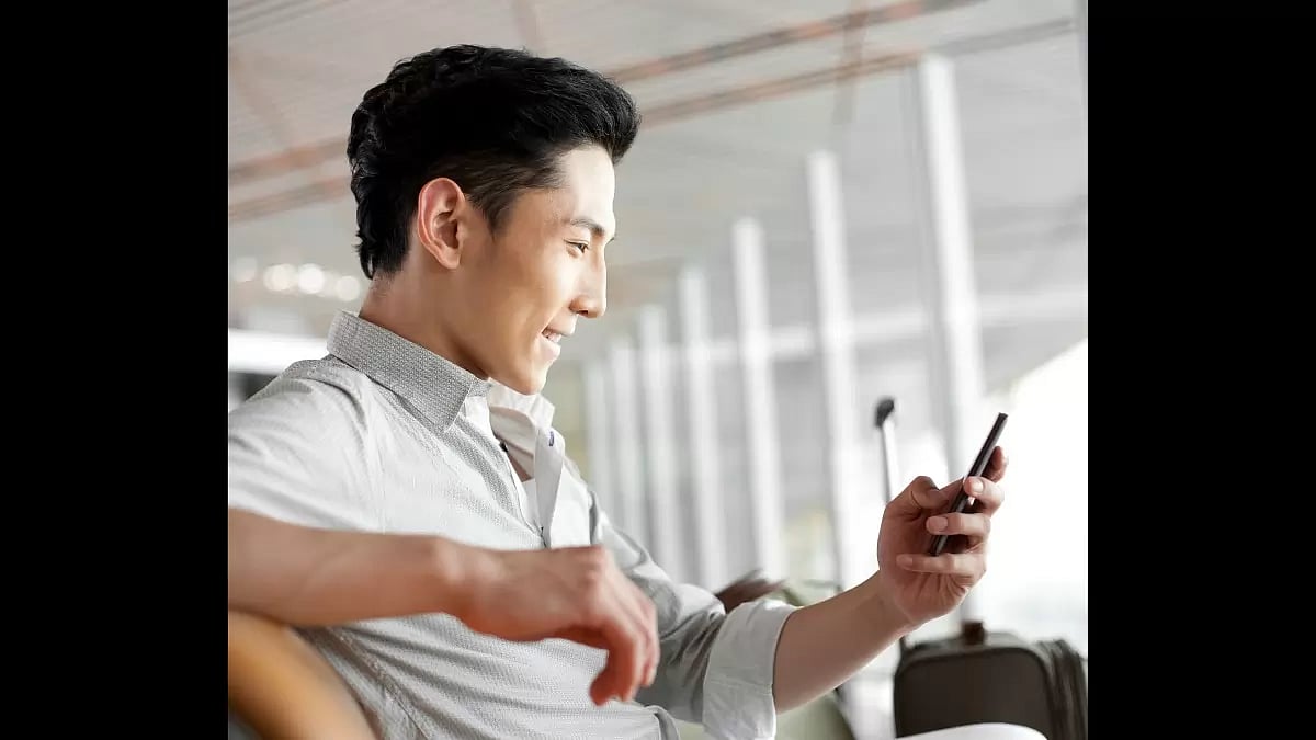 Best Japan eSIMs: Best Japan Roaming Providers Reviewed