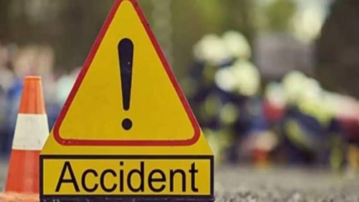 Representational Image