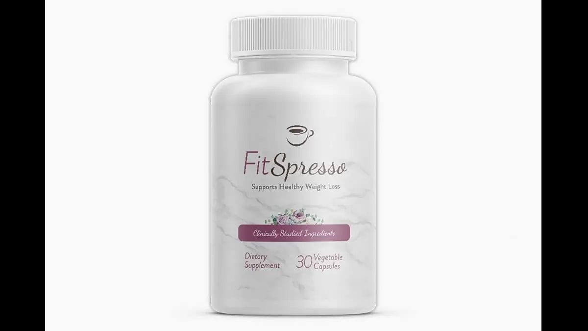 Fitspresso Reviews