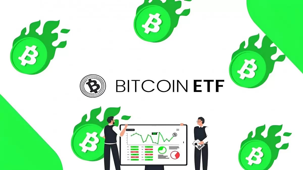 Crypto Price Prediction For 2024 Unveiling The Most Promising