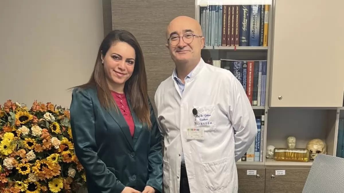 Liver Transplant In Turkey - Best Clinics And Surgeons