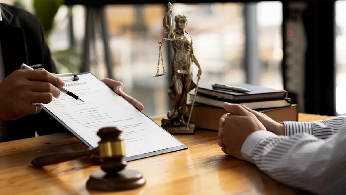 Navigating The Colorado Business Landscape: A Guide To LLC Formation