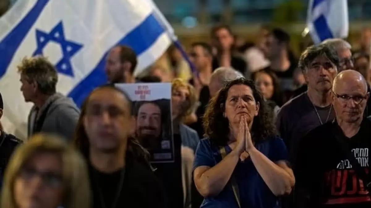 Representational Image