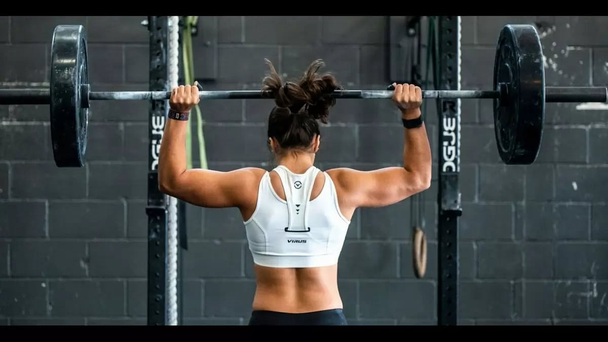 Best Female Cutting Stack, Cycles & Natural Steroids