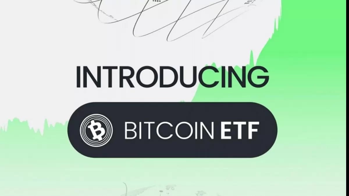 Best Cryptocurrencies of December 2023