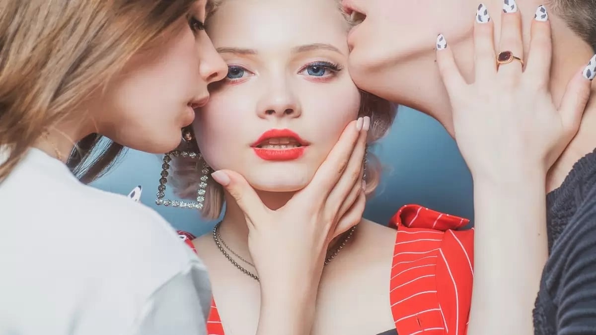 Why Bisexual Singles And Couples Need Bisexual Dating Sites