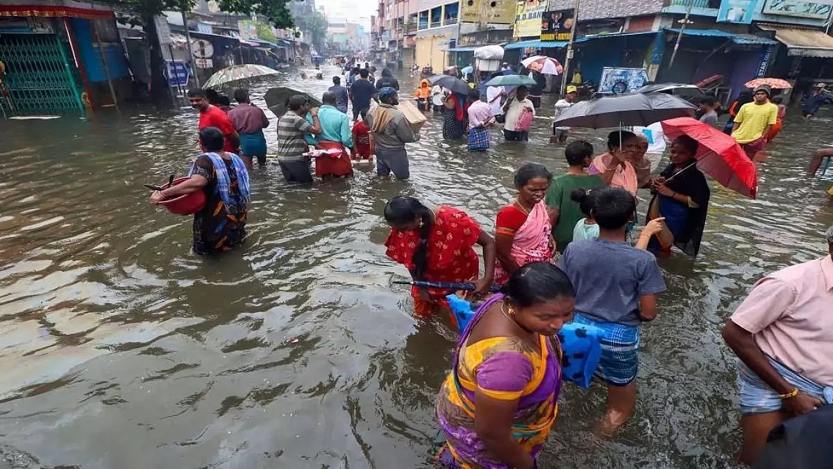 Representational Image