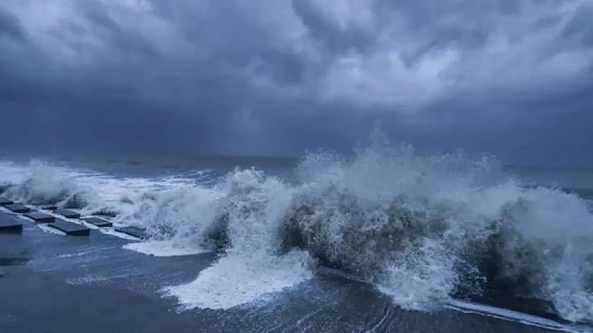 Representational Image