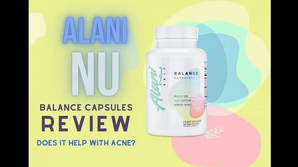 Alani Nu Balance Review Does It Cause Side Effects?