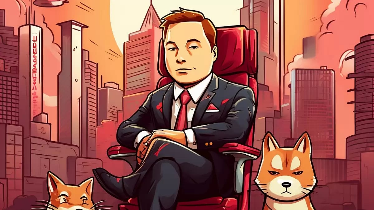 Dogecoin Killers Shiba Inu and Meme Moguls Are On A Blazing Run, Traders Are Stockpiling Tokens