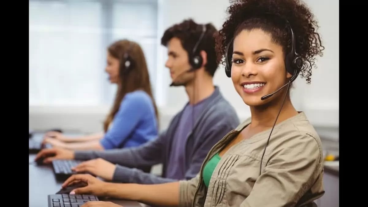 Understanding Covered Calls: A Smart Strategy For Income Investors