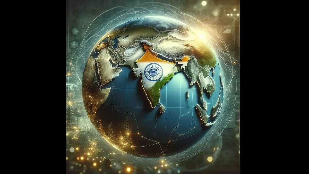 India's Passport Ranking in the Global Arena