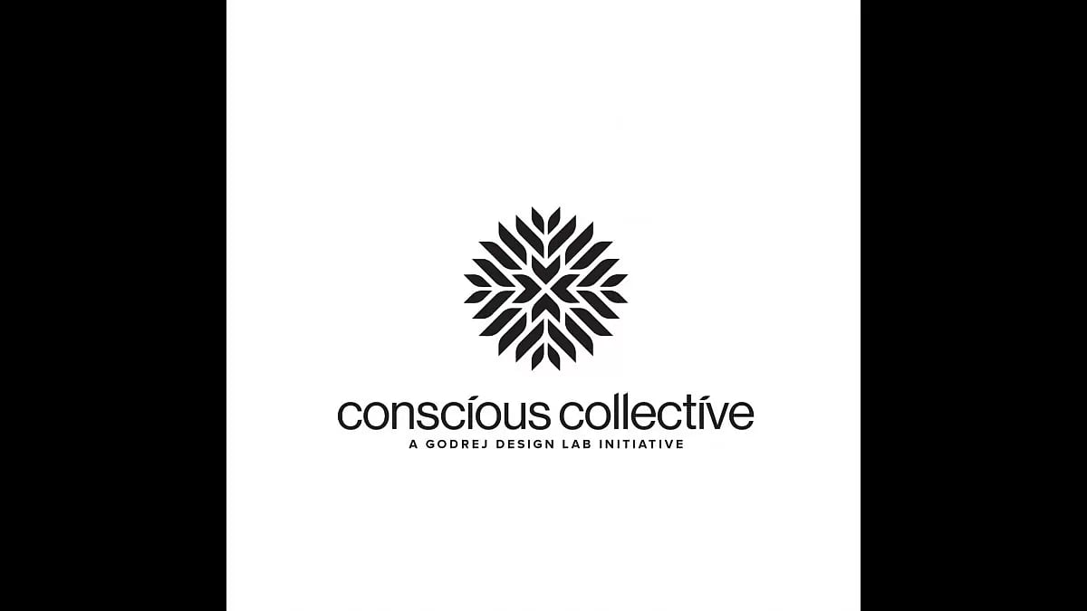 Conscious Collective