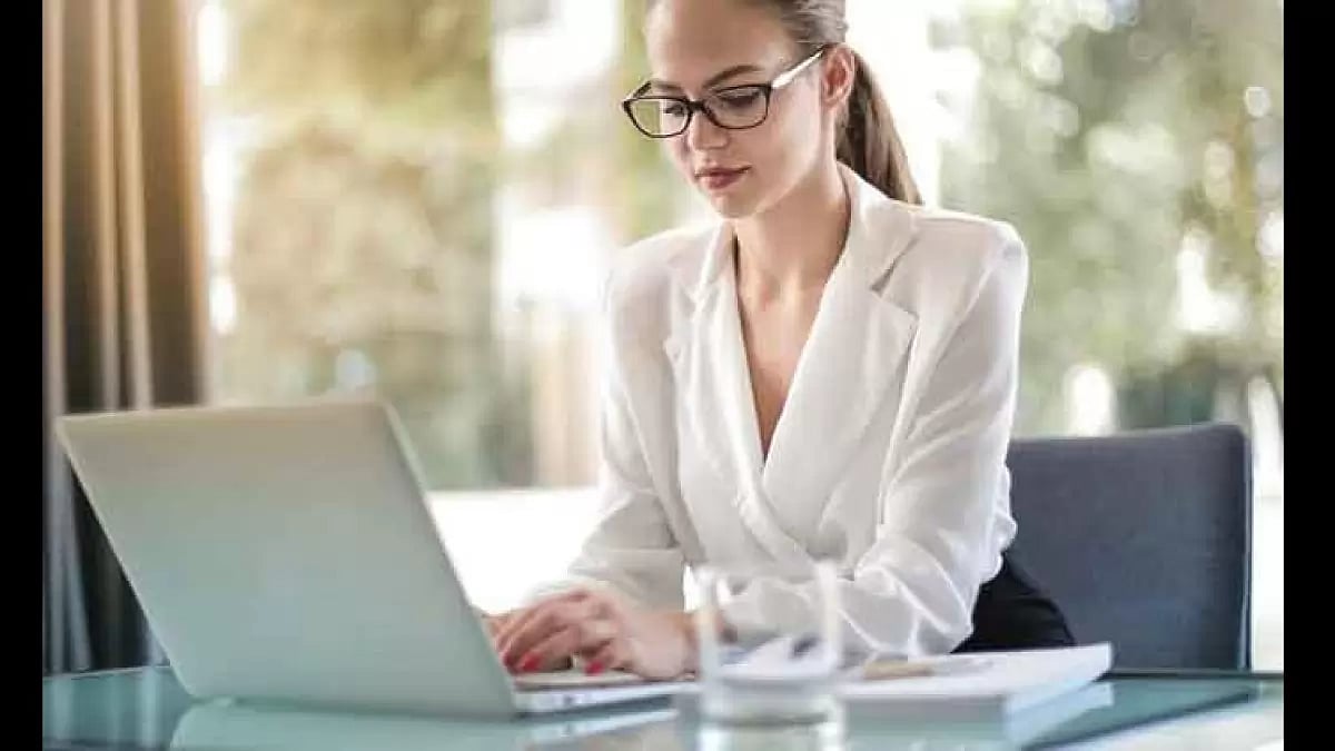 Zepbound Alternatives