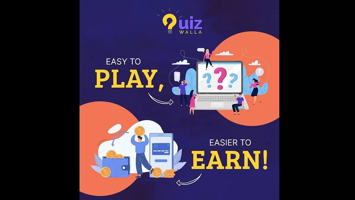 DigitalGuide private limited Unleashing the DigitalGuide Advantage