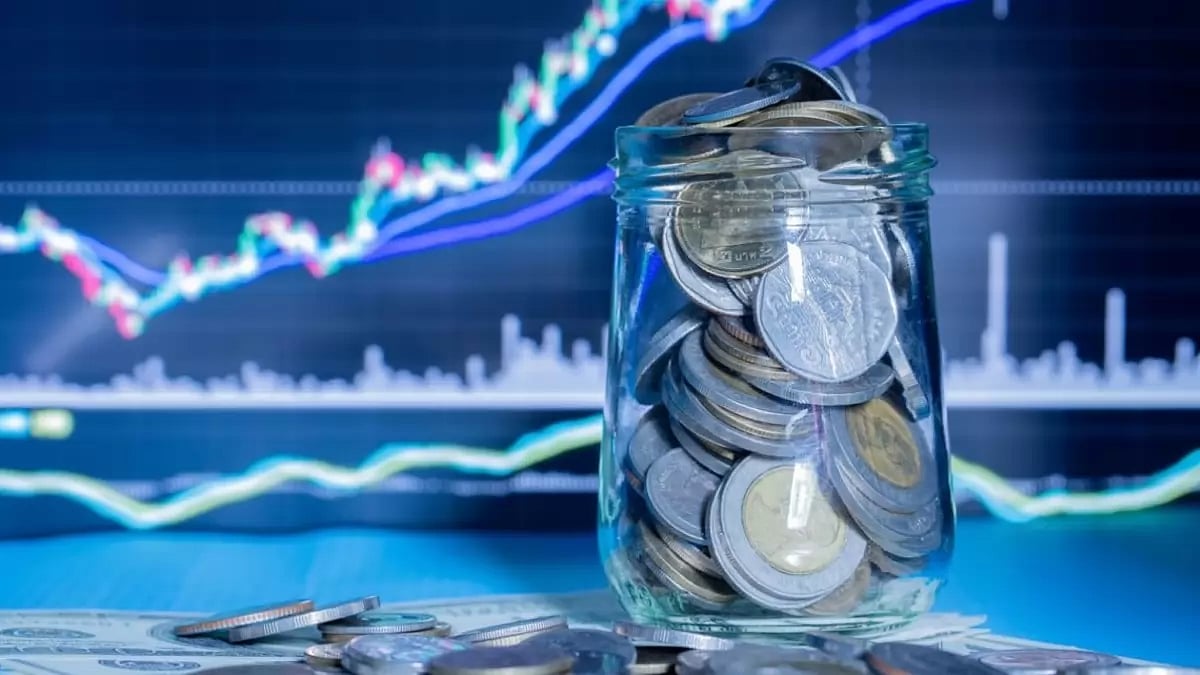 Crypto's Next Big Thing