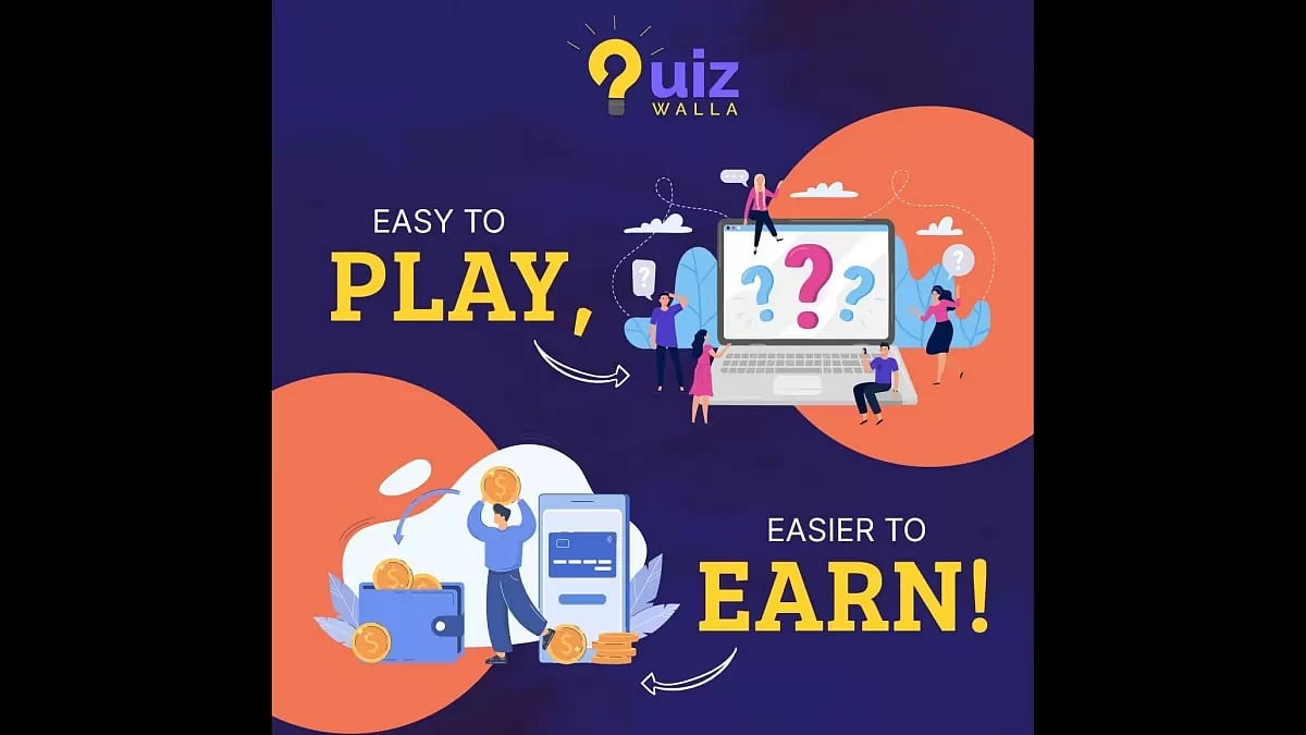 DigitalGuide Private Limited