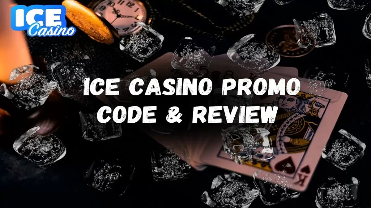 Ice Casino