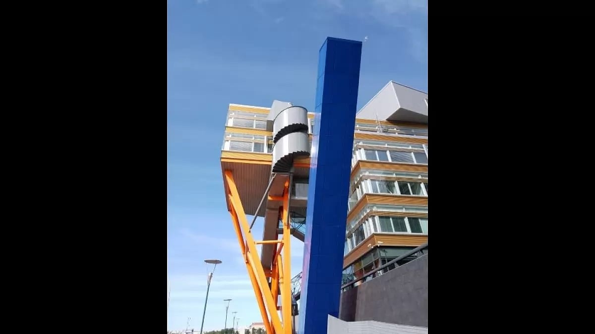 Are You Charged With Criminal Charges In Helsinki?