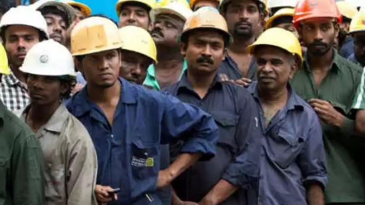 Representational Image