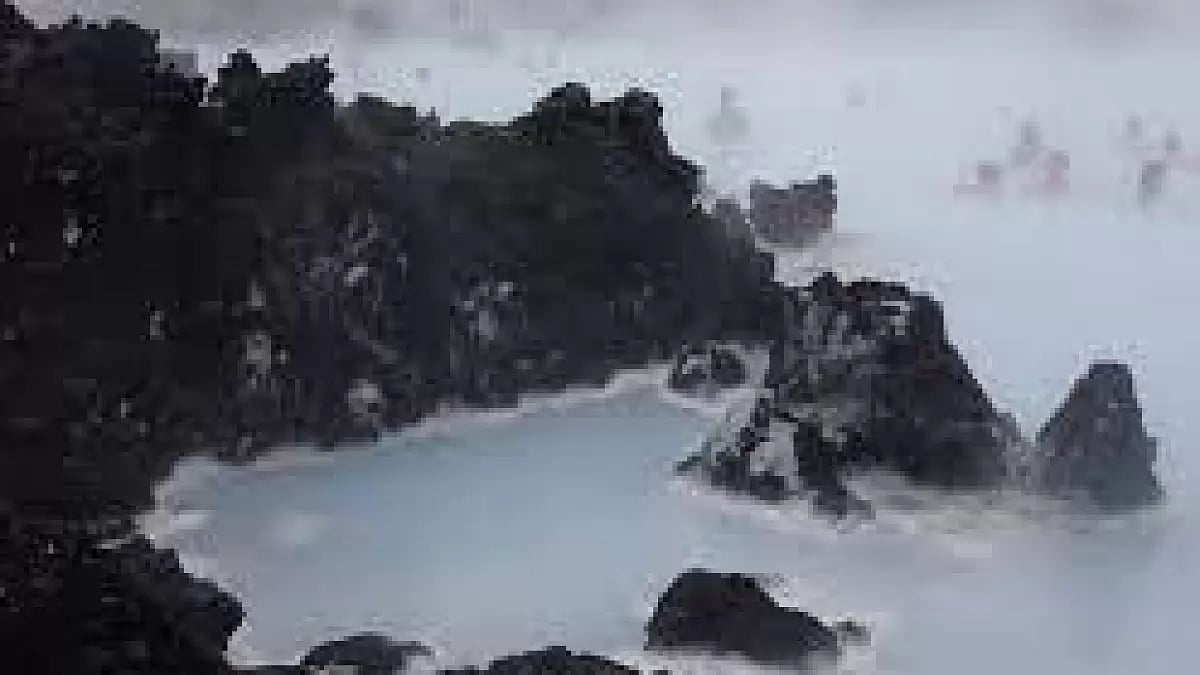 Representational Image