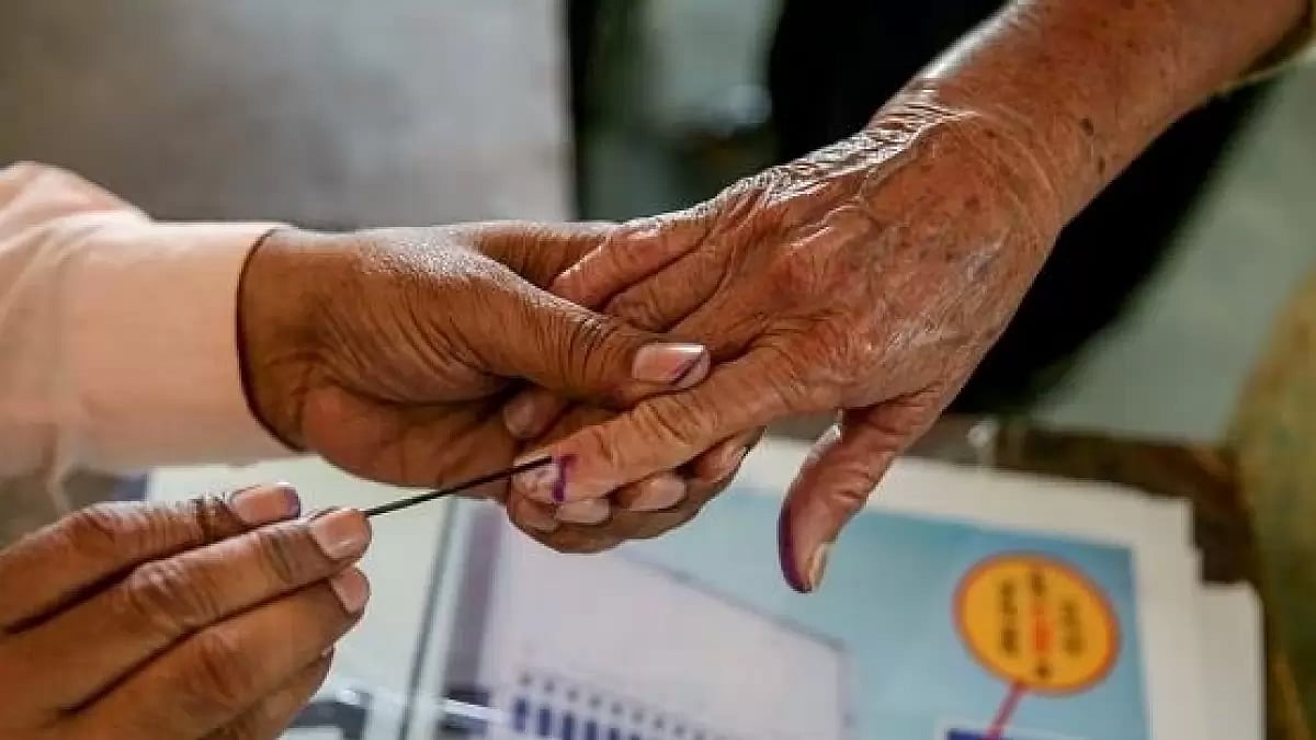 Representational Image