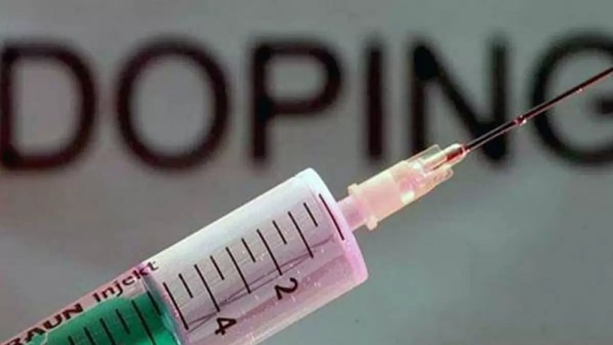 Photo for representative purposes only.